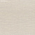 Обои Casamance Le Lin