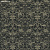 Обои Decori& Decori Parma