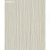 Обои York Fabulous Finishes II