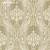 Обои KT Exclusive  English Elegance
