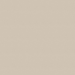 Обои Trendsetter Suede