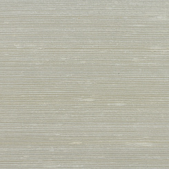 Обои Room Reform SILK & LINEN #2