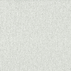 Обои AltaGamma Woven