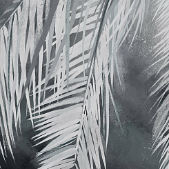 Фотообои Wall Street ALIVE