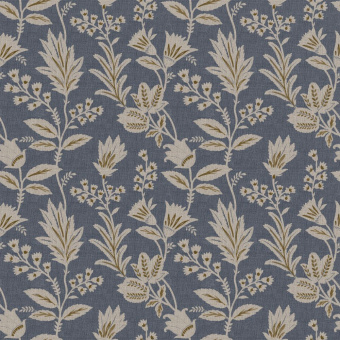 Ткань Ashley Wilde Toulouse
