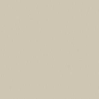 Обои Trendsetter Suede