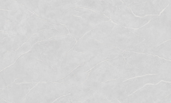 Обои Rasch Bright Whisper