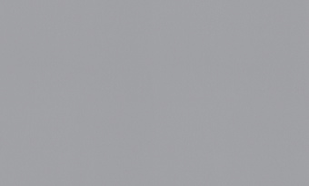 Обои Artsimple Mixture