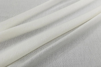 Ткань Galleria Arben WOOL