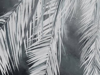 Фотообои Wall Street ALIVE