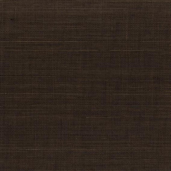 Обои Yate Naturally