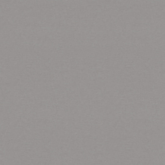 Обои Brewster New Creator 4