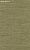 Обои Wallquest Natural Textures