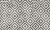 Обои KT Exclusive  Pure Home