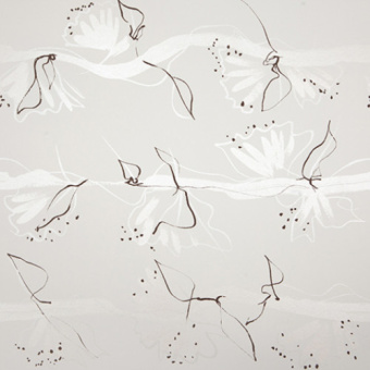 Обои Sandudd Jukka rintala 2