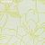 Обои FARROW & BALL Latest and Greatest