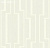 Обои Architector Black & White