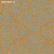 Обои Ronald Redding Designer Damasks