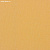 Обои Phillip Jeffries Tailored Walls