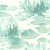 Обои York Candice Olson BOTANICAL DREAMS