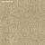 Обои Lutece Sejours and Chambres