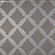 Обои Atlas Wallcoverings CLASSICS