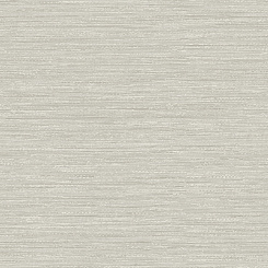 Обои A-Street Prints Solace