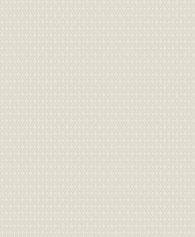 Обои SandBerg Villa Dalaro II