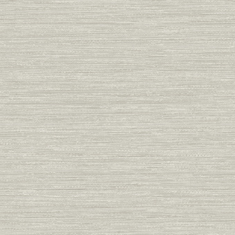 Обои A-Street Prints Solace