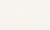 Обои Rasch Bright Whisper Обои Rasch Bright Whisper