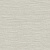 Обои A-Street Prints Solace
