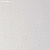 Обои Phillip Jeffries Simply Seamless