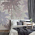 Фрески/Панно Affresco Atmosphere
