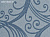 Обои Desima SELECT LINE