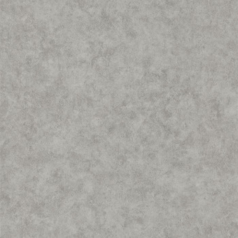 Обои Caselio Beton 2