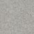 Обои Caselio Beton 2
