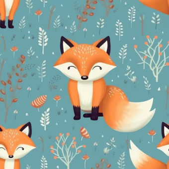 Фрески/Панно RFresco AI