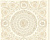 Обои AS Creation Versace IV
