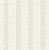 Обои KT Exclusive  French Elegance
