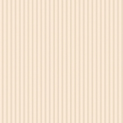 Обои Milassa Дамаск