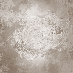 Фотообои Wall Street PROSECCO