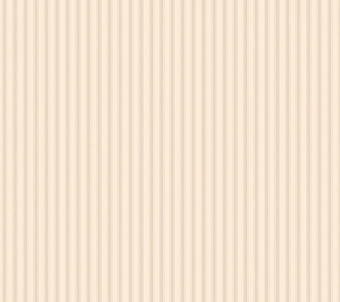 Обои Milassa Дамаск