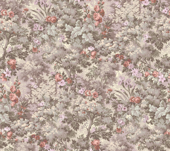 Обои Loymina Панорама