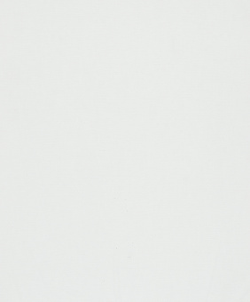 Обои Marburg Gloockler Pompoos Provence