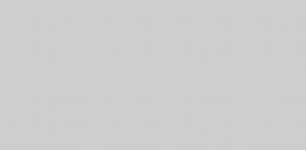 Обои Alessandro Allori Argiano