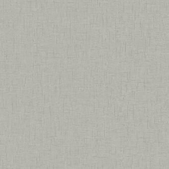 Обои A-Street Prints Daylight