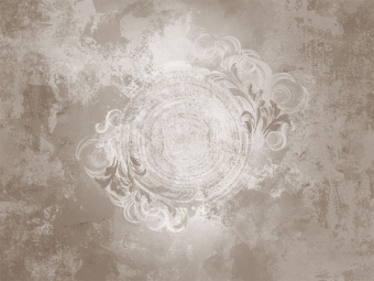 Фотообои Wall Street PROSECCO