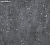 Обои AS Creation Titanium III