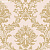 Обои AURA Silks & Textures II