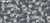 Обои Cole & Son Geometric II